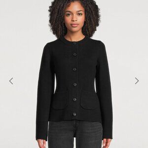 Pistola Dani Cardigan NWT